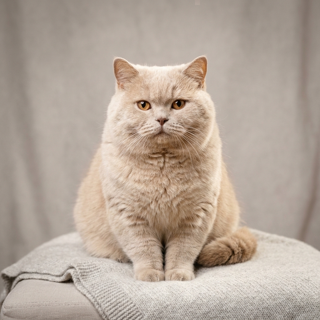 Кошки